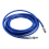 Airless Paint Hose High Pressure Universal Paint Sprayer 3