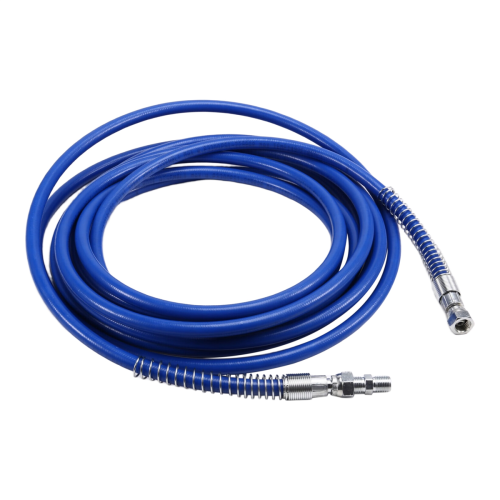 Airless Paint Hose High Pressure Universal Paint Sprayer 2