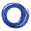 Airless Paint Hose High Pressure Universal Paint Sprayer 4
