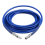 Airless Paint Hose High Pressure Universal Paint Sprayer 1