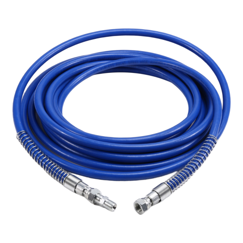 Airless Paint Hose High Pressure Universal Paint Sprayer