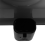 Evaporative System Detector for Charger RAM Pump 5