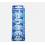 (371) Renata Watch batteries 10pack 1