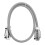 1M IE488 Gpib Cable Data Cable Industrial-Grade Terminal Pci Industrial 7