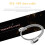 1M IE488 Gpib Cable Data Cable Industrial-Grade Terminal Pci Industrial 4