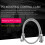 1M IE488 Gpib Cable Data Cable Industrial-Grade Terminal Pci Industrial 2