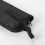 Borsa per bacchette da batteria in tessuto blu Modello Regular 4