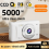 4K Digital Camera Portable Retro Entry-Level Camera,A 2