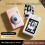 4K Digital Camera Portable Retro Entry-Level Camera,A 3