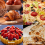 Baking Mat for Dutch Oven Bread Baking, Non-Stick Bread Sling 5