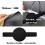 Baking Mat for Dutch Oven Bread Baking, Non-Stick Bread Sling 3