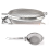 Coffee Roasting Tool Set, Home Stainless Steel Coffee Roaster Tool 4