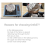 Coffee Roasting Tool Set, Home Stainless Steel Coffee Roaster Tool 2