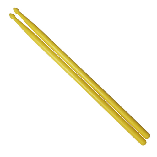 Drumsticks voor workoutlessen, drumsticks, sterk, rood 2