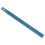 Drumsticks voor workoutlessen, drumsticks, sterk, geel 2