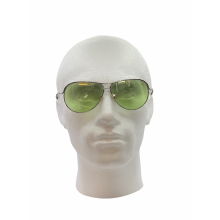 Police Vintage Sunglasses S2685 Color 589X