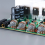 Νέοι ενισχυτές OK200W 2 καναλιών 4-8Ohm, πλακέτα μονάδας διπλής ομάδας B 3