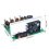 Νέοι ενισχυτές OK200W 2 καναλιών 4-8Ohm, πλακέτα μονάδας διπλής ομάδας B 6