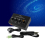 Live Sound Card Amplifier Speaker Dynamic Microphone Amplifier 5
