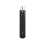 Dynamic Microphone Amplifier 5V Power Supply Single Channel Increase 4