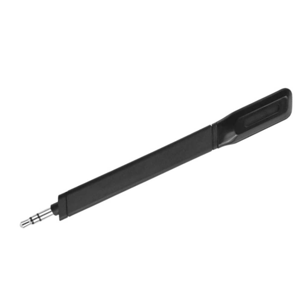 Microphone de remplacement pour casque antibruit G733