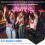 AC-6401 Mikrofon Kondensator Lydkort PC Computer Lydkort 7