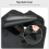 Shockproof Protective Speaker Case for PartyBox Encore Essential 7
