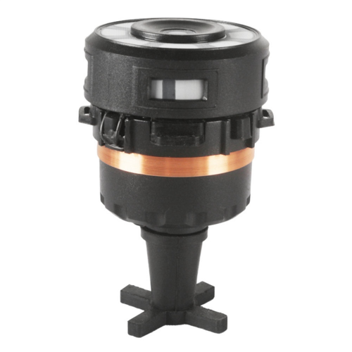 Dynamisk Mikrofon Core N-S7000 Generelle mikrofontilbehør