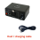 Dynamische microfoon condensator microfoonversterker M-20 Audio C 2