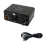 Dynamische microfoon condensator microfoonversterker M-20 Audio C 1