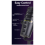 Microfono dinamico cablato USB/XLR in metallo MIC MV7 5
