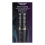 Microfono dinamico cablato USB/XLR in metallo MIC MV7 1