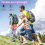 Mini karaokemachine luidspreker, draagbare Bluetooth-microfoon, speelgoed, D 5