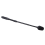 Professionele dynamische zwanenhals DJ-microfoon voor speciale mixers 2