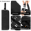 Borsa porta microfono per Partybox Encore Essential/110 S1 Pro B 3