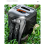 Borsa porta microfono per Partybox Encore Essential/110 S1 Pro B 7