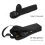 Borsa porta microfono per Partybox Encore Essential/110 S1 Pro A 1