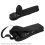 Borsa porta microfono per Partybox Encore Essential/110 S1 Pro A 6
