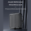 Mini Voice Amplifier for Teachers, B 4