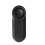 Afstandsbediening Page Turner Page Turner Clicker 2