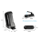 Afstandsbediening Page Turner Page Turner Clicker 1