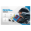12V 240A Remote Battery Disconnect Switch Anti Marine RV ATV 5