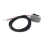 965751W000HCS Microfono vivavoce con cablaggio per 2