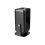 H320 Smart TV-projektor Android 13 Wifi6 300 EU-stik 6