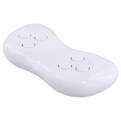 Bundkortdele til børns elbiler GY08 controller 2