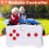 FCC 2.4G Bluetooth-controller voor elektrische kindervoertuigen 4