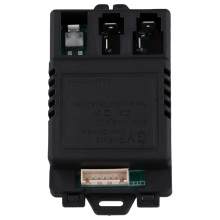 Piezas de placa base para vehículos eléctricos infantiles - Receptor RX18
