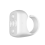 Wireless Bluetooth Air Mouse Mobile Instant Remote Control B 2