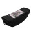 Bolsa de manillar impermeable para 700 XT700Z T700 2019-2022 7
