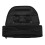 Bolsa de manillar impermeable para 700 XT700Z T700 2019-2022 4